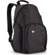 Рюкзак Case Logic TBC411K Black
